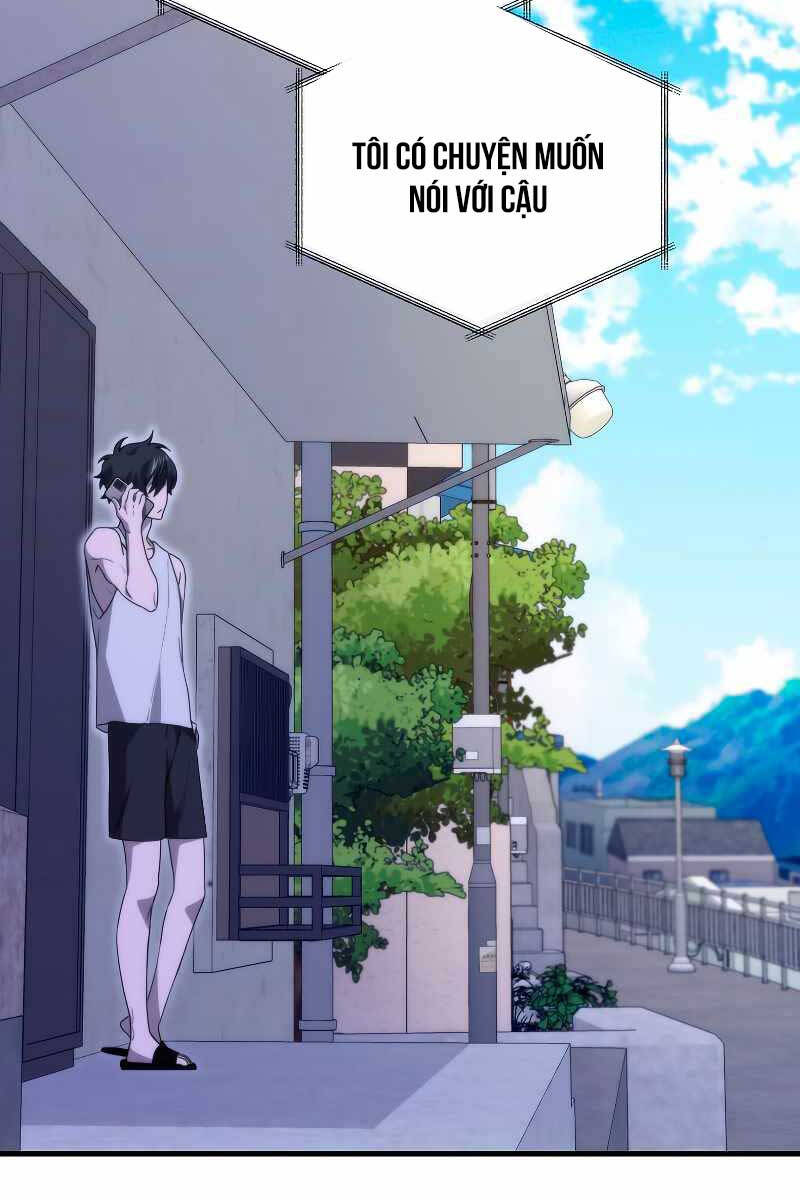 Tôi Không Phải Là Hồi Quy Giả Chap 14 - Next Chap 15