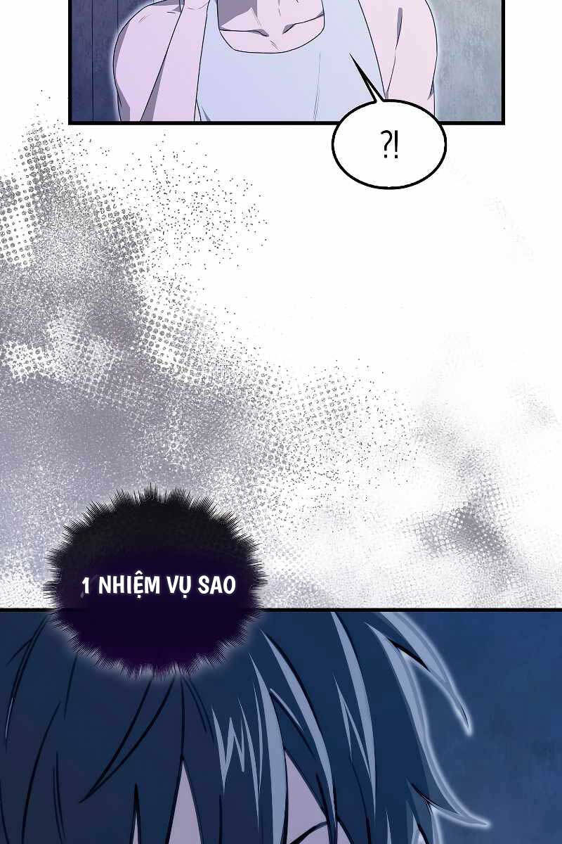 Tôi Không Phải Là Hồi Quy Giả Chap 14 - Next Chap 15