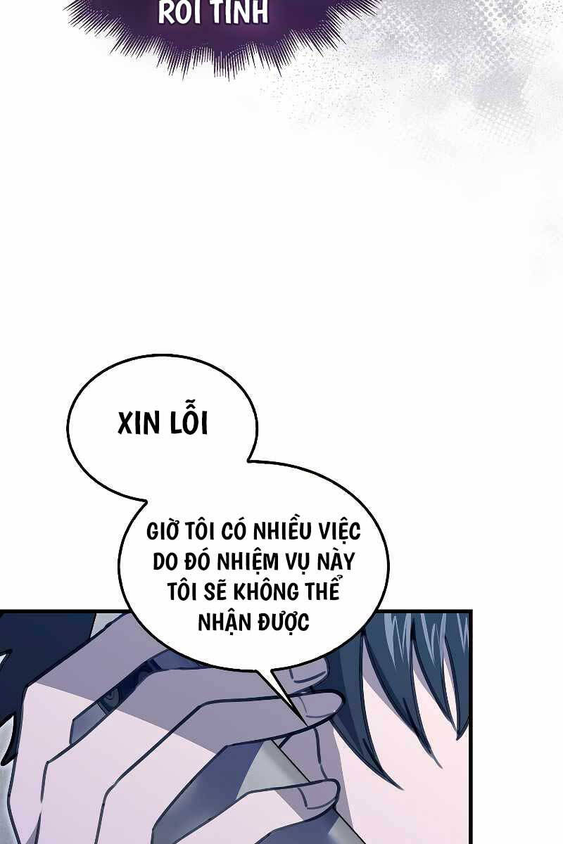 Tôi Không Phải Là Hồi Quy Giả Chap 14 - Next Chap 15
