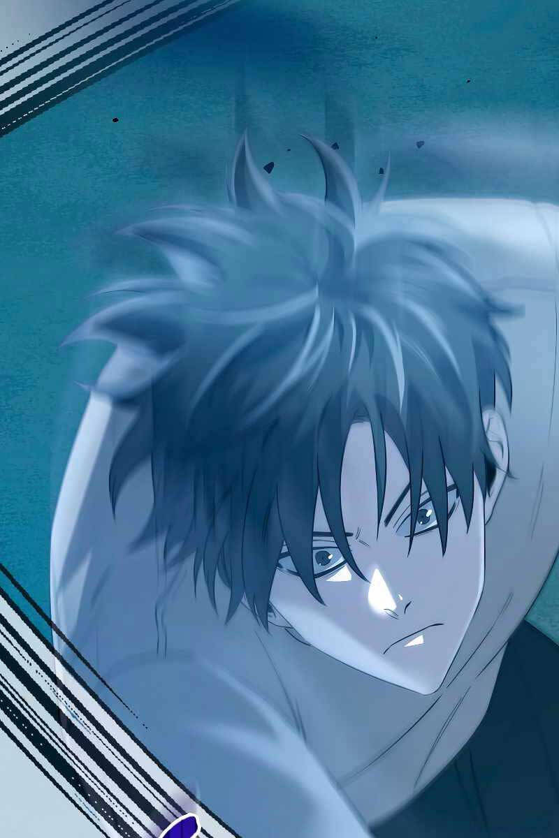 Tôi Không Phải Là Hồi Quy Giả Chap 14 - Next Chap 15