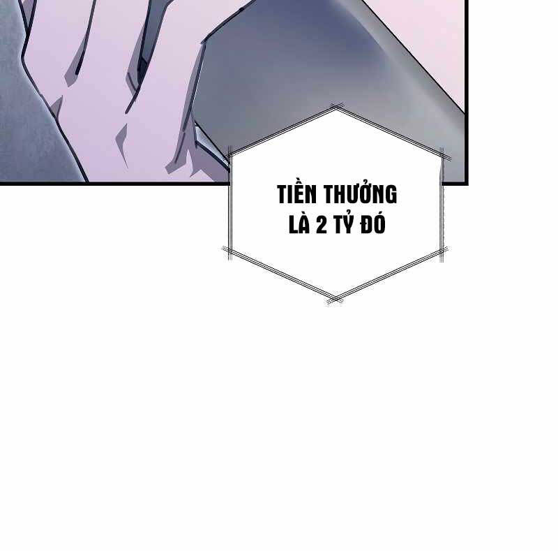 Tôi Không Phải Là Hồi Quy Giả Chap 14 - Next Chap 15