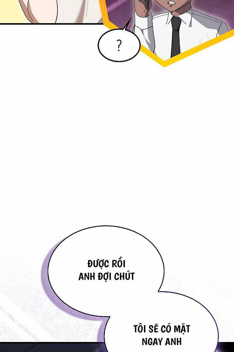 Tôi Không Phải Là Hồi Quy Giả Chap 14 - Next Chap 15