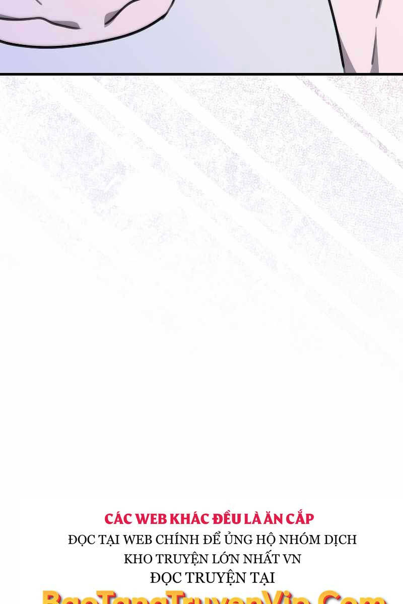 Tôi Không Phải Là Hồi Quy Giả Chap 14 - Next Chap 15