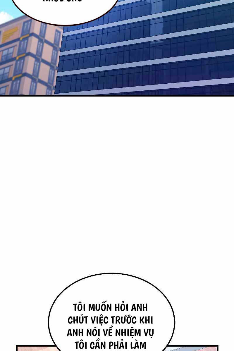 Tôi Không Phải Là Hồi Quy Giả Chap 14 - Next Chap 15