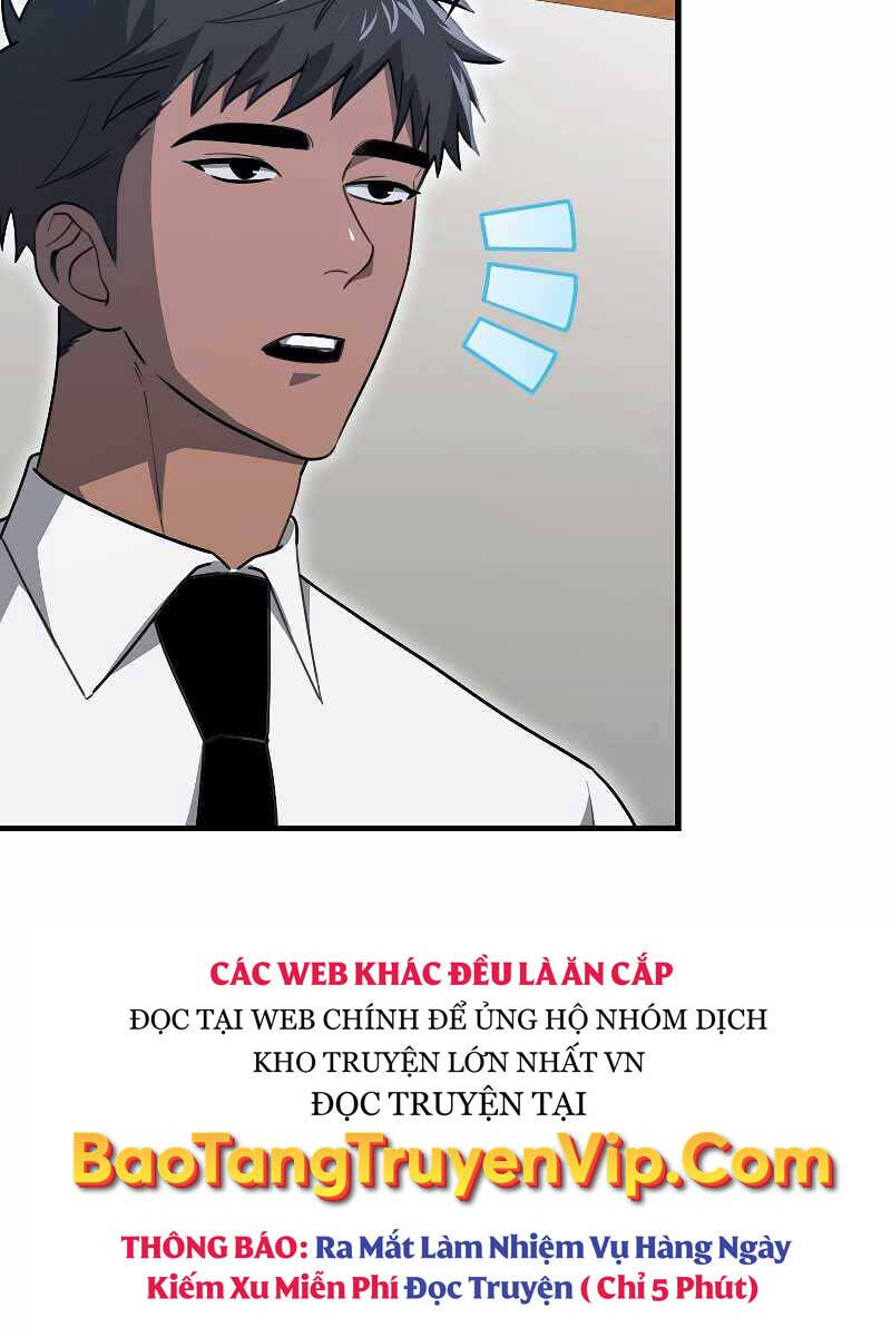 Tôi Không Phải Là Hồi Quy Giả Chap 14 - Next Chap 15