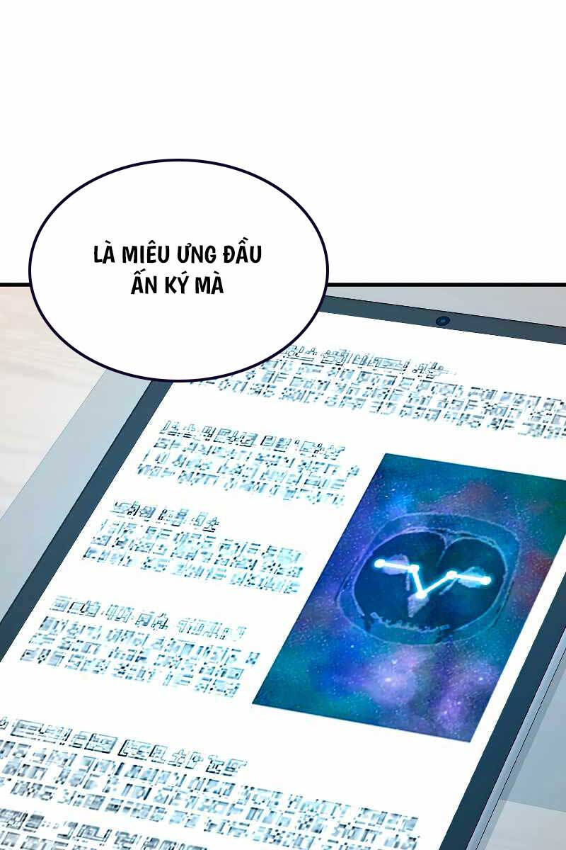 Tôi Không Phải Là Hồi Quy Giả Chap 14 - Next Chap 15