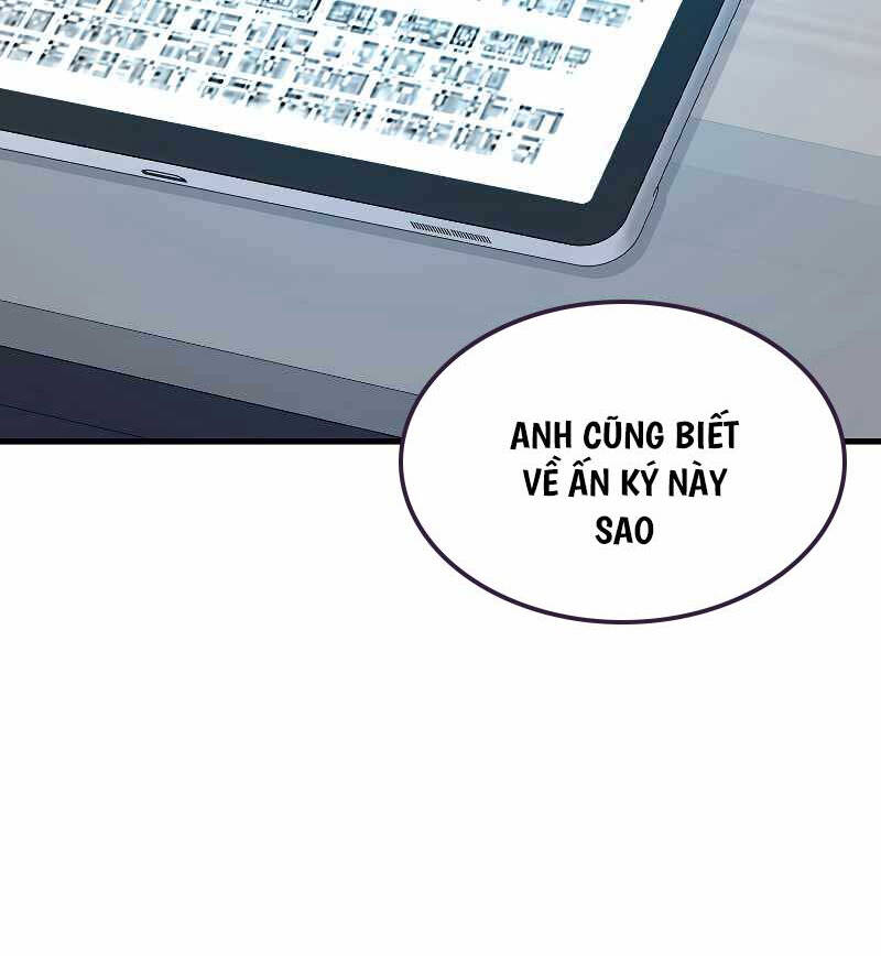 Tôi Không Phải Là Hồi Quy Giả Chap 14 - Next Chap 15