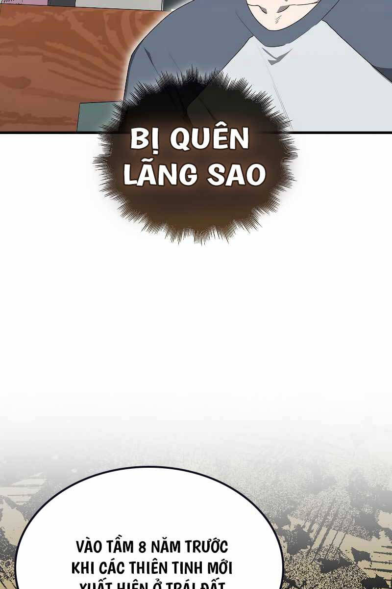 Tôi Không Phải Là Hồi Quy Giả Chap 14 - Next Chap 15