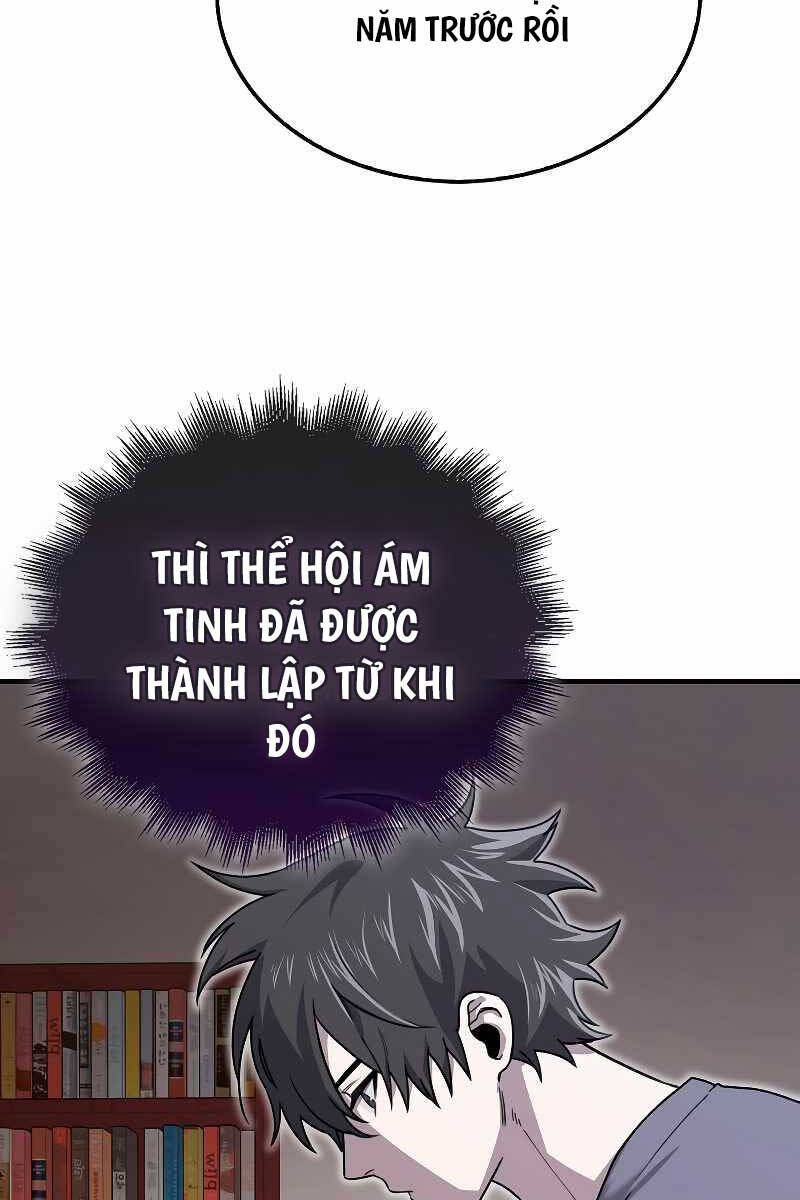 Tôi Không Phải Là Hồi Quy Giả Chap 14 - Next Chap 15