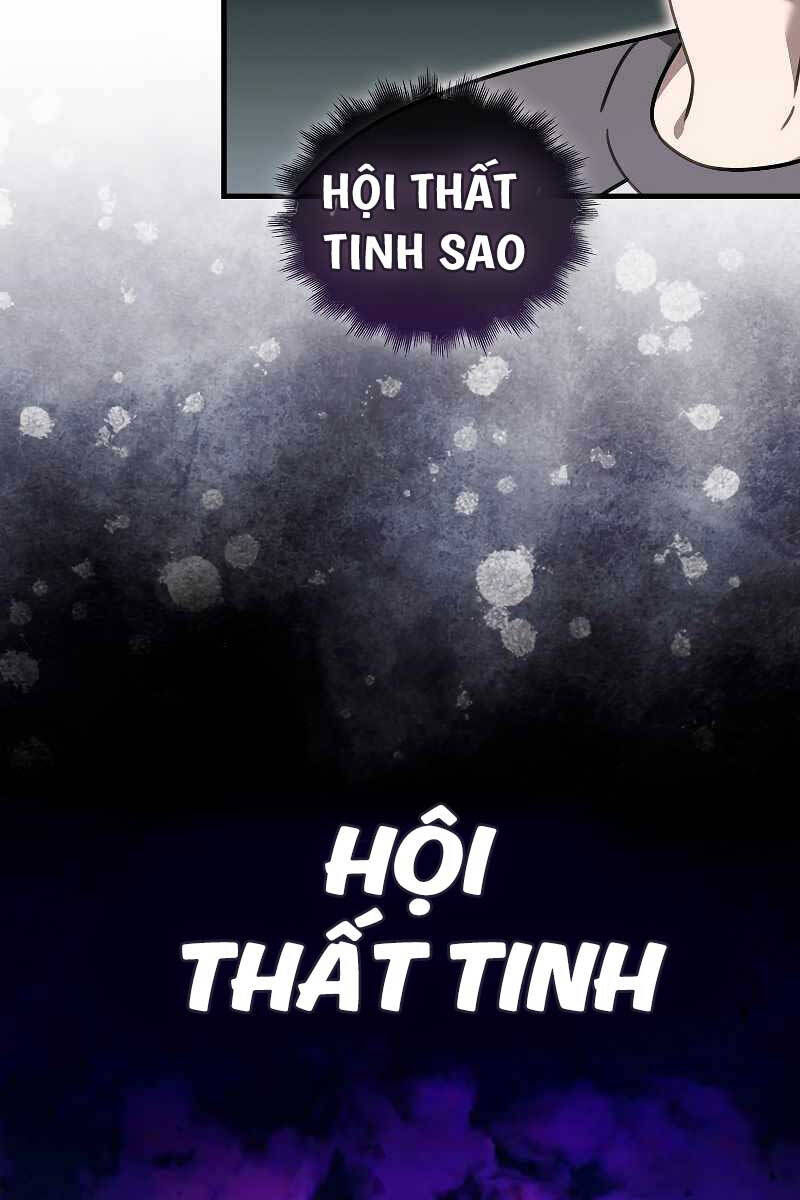 Tôi Không Phải Là Hồi Quy Giả Chap 14 - Next Chap 15