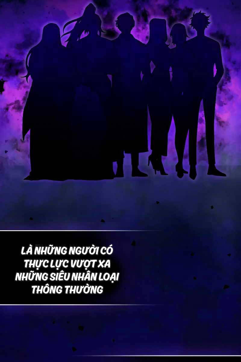 Tôi Không Phải Là Hồi Quy Giả Chap 14 - Next Chap 15