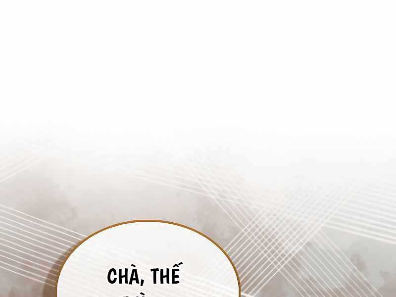 Tôi Không Phải Là Hồi Quy Giả Chap 22 - Next Chap 23