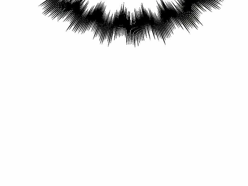 Tôi Không Phải Là Hồi Quy Giả Chap 22 - Next Chap 23