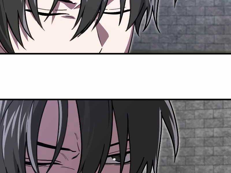 Tôi Không Phải Là Hồi Quy Giả Chap 22 - Next Chap 23