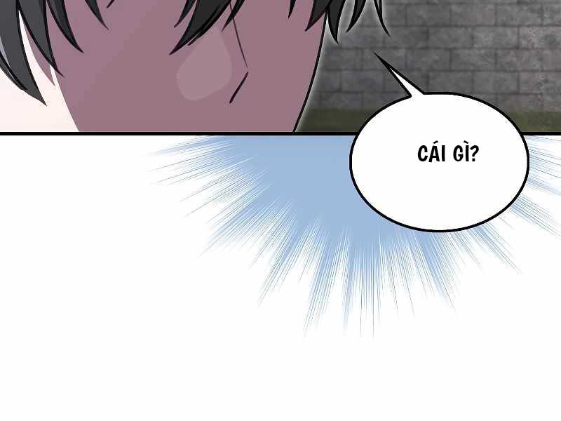 Tôi Không Phải Là Hồi Quy Giả Chap 22 - Next Chap 23