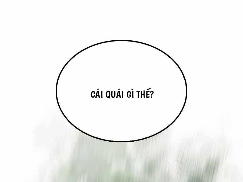 Tôi Không Phải Là Hồi Quy Giả Chap 22 - Next Chap 23