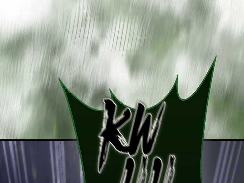 Tôi Không Phải Là Hồi Quy Giả Chap 22 - Next Chap 23