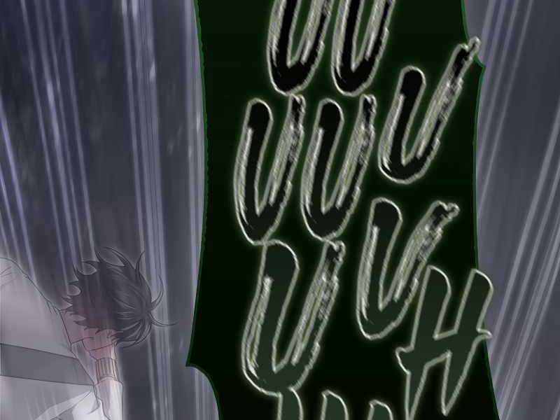 Tôi Không Phải Là Hồi Quy Giả Chap 22 - Next Chap 23