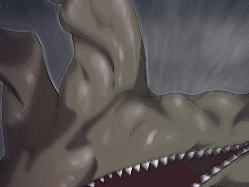 Tôi Không Phải Là Hồi Quy Giả Chap 22 - Next Chap 23