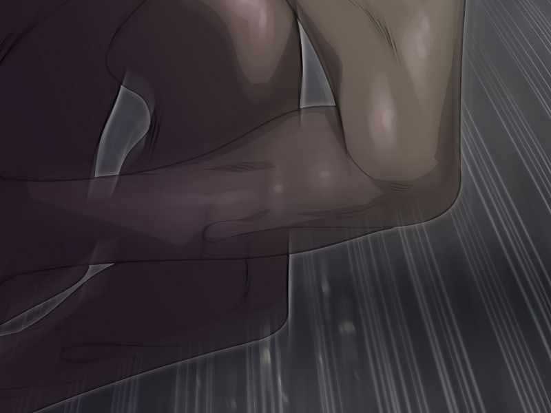 Tôi Không Phải Là Hồi Quy Giả Chap 22 - Next Chap 23