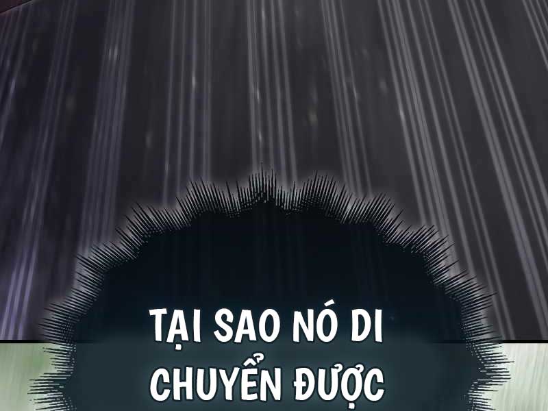 Tôi Không Phải Là Hồi Quy Giả Chap 22 - Next Chap 23