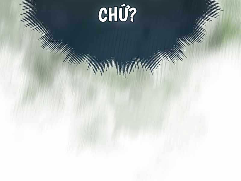 Tôi Không Phải Là Hồi Quy Giả Chap 22 - Next Chap 23