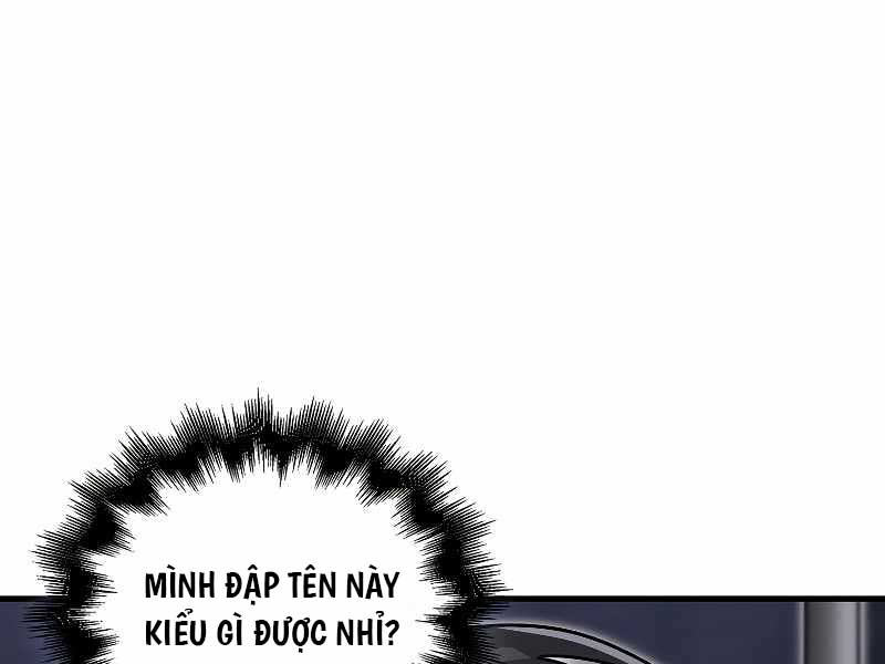 Tôi Không Phải Là Hồi Quy Giả Chap 22 - Next Chap 23