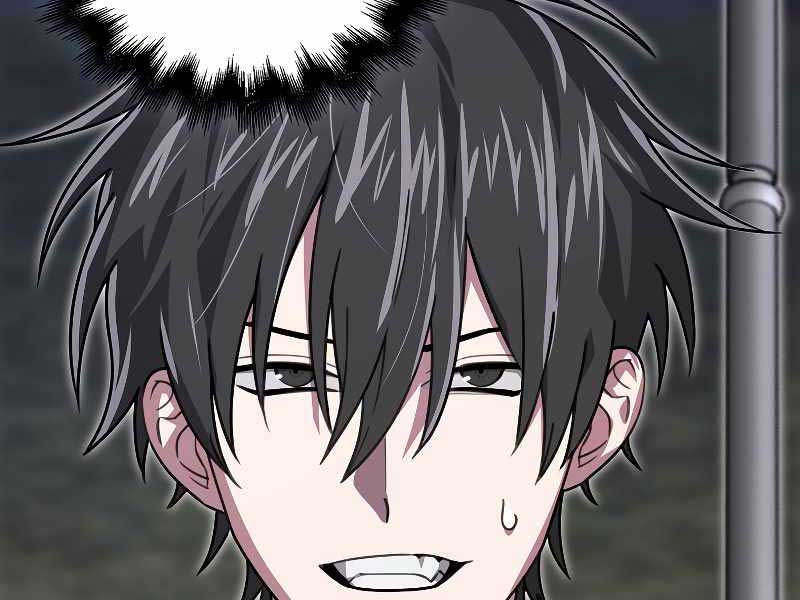 Tôi Không Phải Là Hồi Quy Giả Chap 22 - Next Chap 23