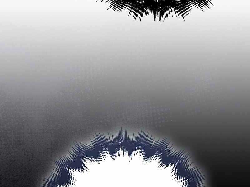 Tôi Không Phải Là Hồi Quy Giả Chap 22 - Next Chap 23