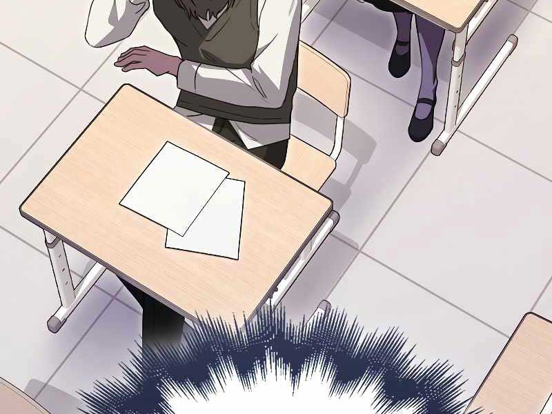 Tôi Không Phải Là Hồi Quy Giả Chap 22 - Next Chap 23