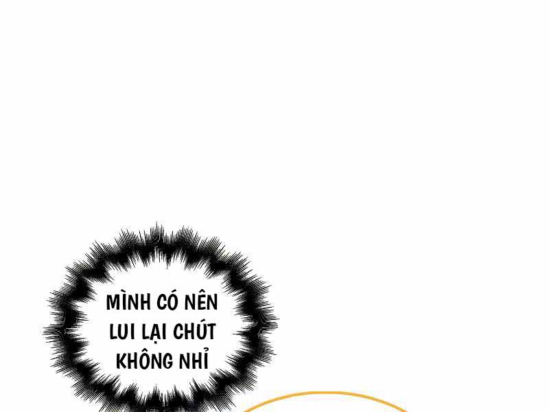 Tôi Không Phải Là Hồi Quy Giả Chap 22 - Next Chap 23