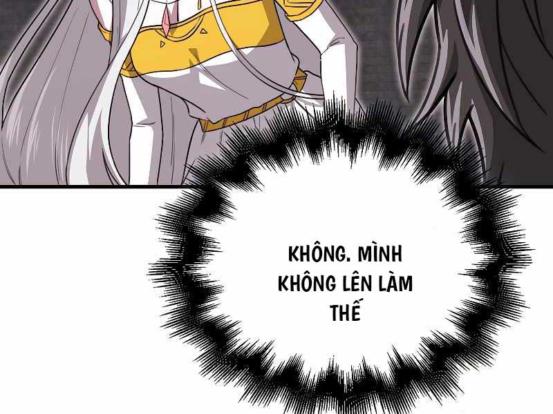 Tôi Không Phải Là Hồi Quy Giả Chap 22 - Next Chap 23