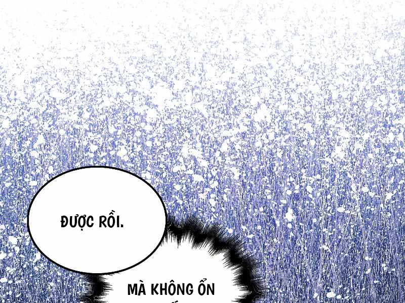 Tôi Không Phải Là Hồi Quy Giả Chap 22 - Next Chap 23