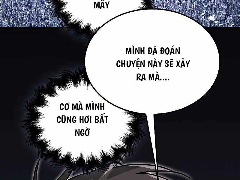Tôi Không Phải Là Hồi Quy Giả Chap 22 - Next Chap 23