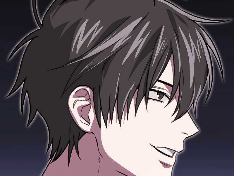 Tôi Không Phải Là Hồi Quy Giả Chap 22 - Next Chap 23