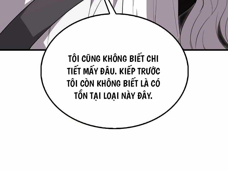 Tôi Không Phải Là Hồi Quy Giả Chap 22 - Next Chap 23