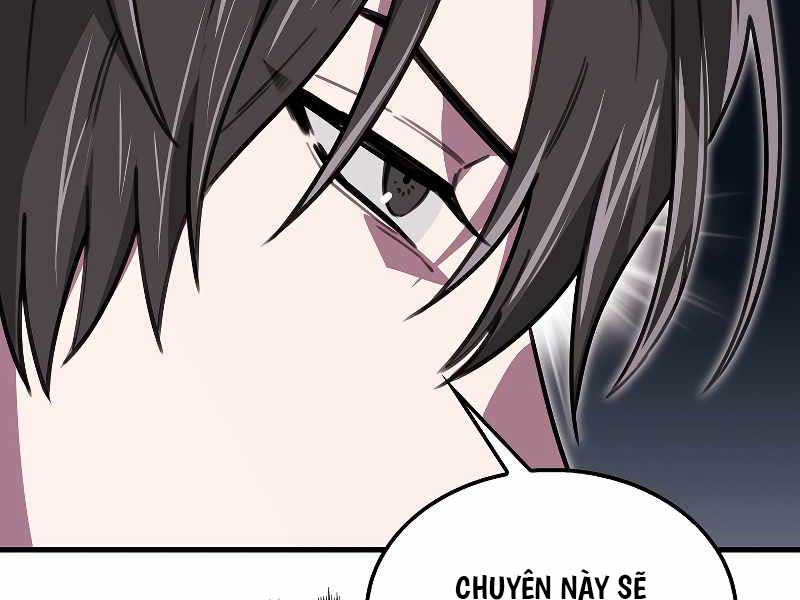 Tôi Không Phải Là Hồi Quy Giả Chap 22 - Next Chap 23