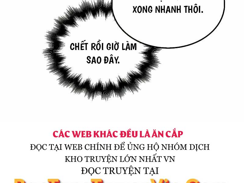 Tôi Không Phải Là Hồi Quy Giả Chap 22 - Next Chap 23