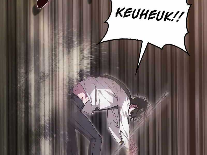 Tôi Không Phải Là Hồi Quy Giả Chap 22 - Next Chap 23