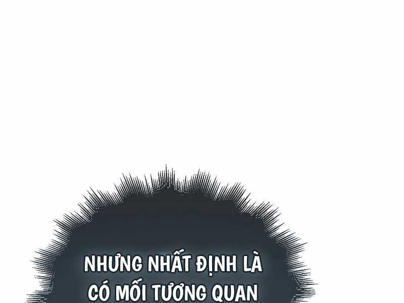 Tôi Không Phải Là Hồi Quy Giả Chap 22 - Next Chap 23