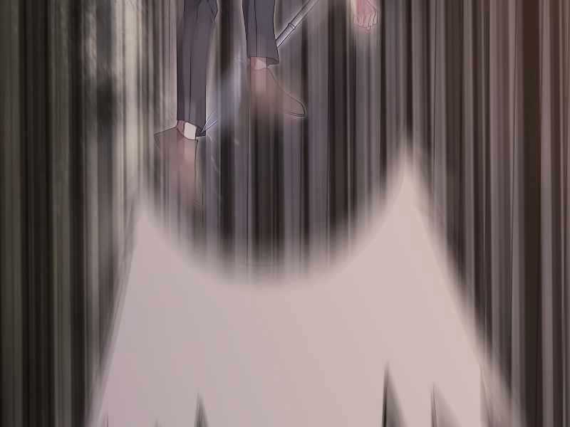 Tôi Không Phải Là Hồi Quy Giả Chap 22 - Next Chap 23