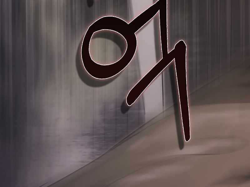 Tôi Không Phải Là Hồi Quy Giả Chap 22 - Next Chap 23