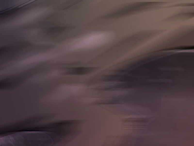 Tôi Không Phải Là Hồi Quy Giả Chap 22 - Next Chap 23