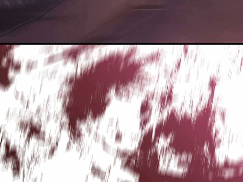 Tôi Không Phải Là Hồi Quy Giả Chap 22 - Next Chap 23