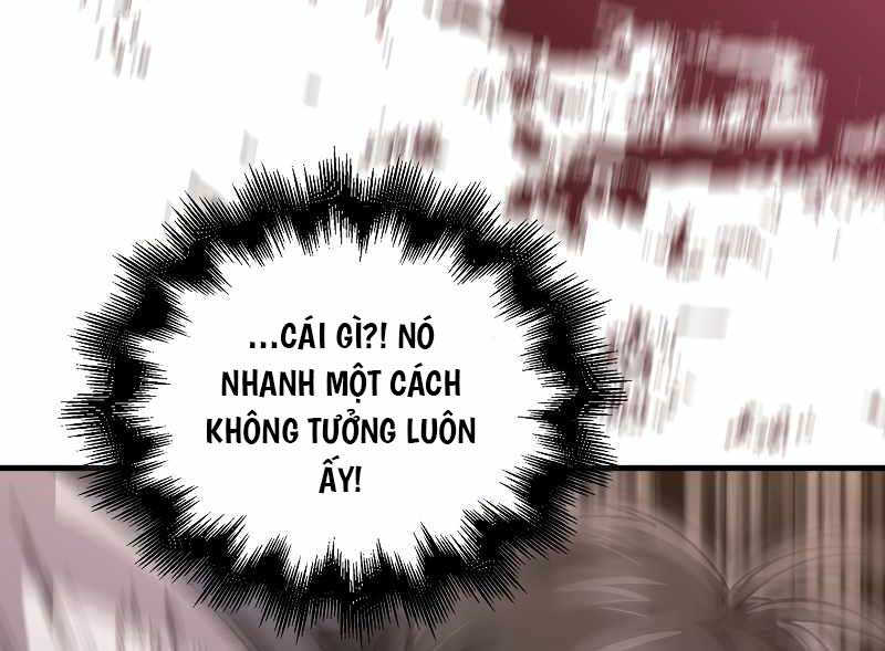 Tôi Không Phải Là Hồi Quy Giả Chap 22 - Next Chap 23