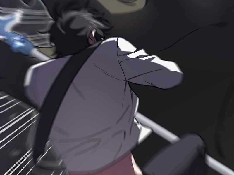 Tôi Không Phải Là Hồi Quy Giả Chap 22 - Next Chap 23