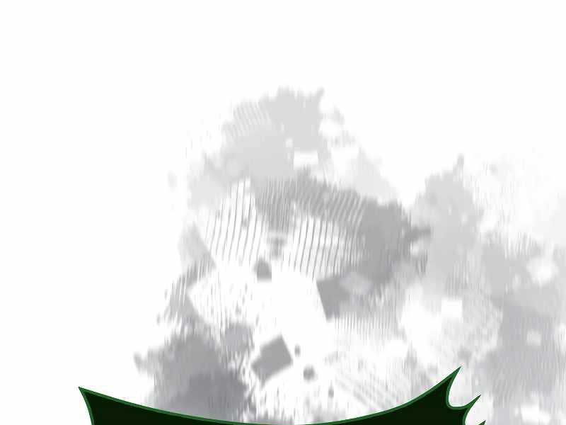 Tôi Không Phải Là Hồi Quy Giả Chap 22 - Next Chap 23