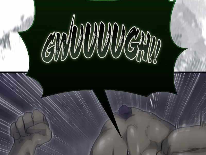 Tôi Không Phải Là Hồi Quy Giả Chap 22 - Next Chap 23