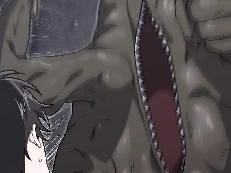 Tôi Không Phải Là Hồi Quy Giả Chap 22 - Next Chap 23