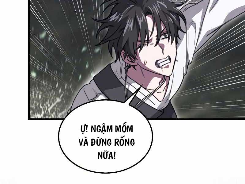 Tôi Không Phải Là Hồi Quy Giả Chap 22 - Next Chap 23